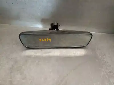 Автозапчасти б/у внутреннее зеркало за mazda cx-30 (dm) skyactiv-x m hybrid ссылки oem iam bcjh69220b