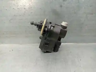 Second-hand car spare part HEADLIGHT ADJUSTMENT MOTOR for TOYOTA YARIS (_P13_)  OEM IAM references 90013783  