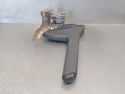 Автозапчасти б/у рычаг ручного тормоза за peugeot 2008 ii (ud_, us_, uy_, uk_) 1.2 puretech 100 ссылки oem iam 9824760780  98247607zd