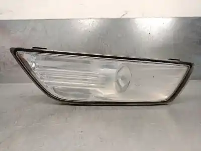 Gebrauchtes Autoersatzteil Nebelscheinwerfer Rechts zum FORD MONDEO IV (BA7) 1.8 TDCI OEM-IAM-Referenzen 7S7115K201A 0305081002 1521876