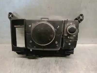 Автозапчасти б/у многофункциональное управление за mazda cx-30 (dm) skyactiv-x m hybrid ссылки oem iam bdgf66cm0