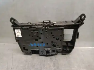 Автозапчасти б/у многофункциональное управление за mazda cx-30 (dm) skyactiv-x m hybrid ссылки oem iam bdgf66cm0  bdgf66cm0