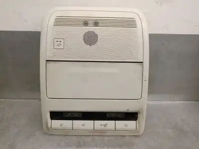 Автозапчасти б/у внутренний свет за mazda cx-30 (dm) skyactiv-x m hybrid ссылки oem iam bcwm66emoa