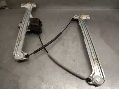 Автозапчасти б/у регулятор стекла переднего правого за mazda cx-30 (dm) skyactiv-x m hybrid ссылки oem iam dfr558590  dfr558590