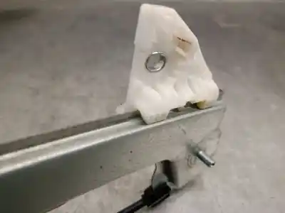 Автозапчасти б/у регулятор стекла переднего правого за mazda cx-30 (dm) skyactiv-x m hybrid ссылки oem iam dfr558590  dfr558590