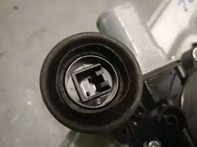 Автозапчасти б/у регулятор стекла переднего правого за mazda cx-30 (dm) skyactiv-x m hybrid ссылки oem iam dfr558590  dfr558590