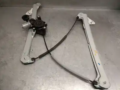 Автозапчасти б/у регулятор стекла переднего левого за mazda cx-30 (dm) skyactiv-x m hybrid ссылки oem iam dfr559590