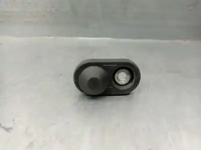 Автозапчастина б/у датчик для toyota yaris (_p13_) 1.5 (nsp131_) посилання на oem iam 842310d030