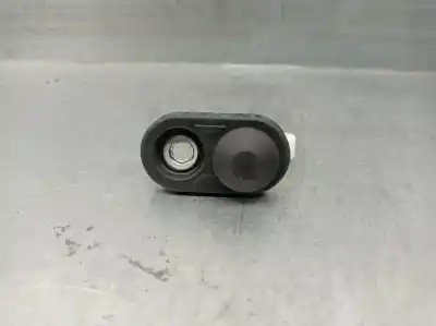 Автозапчастина б/у датчик для toyota yaris (_p13_) 1.5 (nsp131_) посилання на oem iam 8423153010