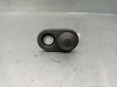 Автозапчастина б/у датчик для toyota yaris (_p13_) 1.5 (nsp131_) посилання на oem iam 8423153010