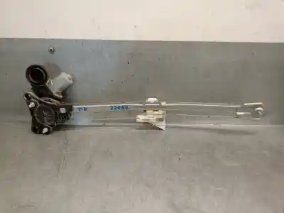 Автозапчасти б/у задний правый стеклорегулятор за mazda cx-30 (dm) skyactiv-x m hybrid ссылки oem iam dfr572590