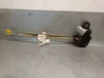 Автозапчасти б/у задний правый стеклорегулятор за mazda cx-30 (dm) skyactiv-x m hybrid ссылки oem iam dfr572590  dfr572590