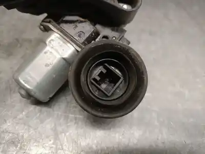 Автозапчасти б/у задний правый стеклорегулятор за mazda cx-30 (dm) skyactiv-x m hybrid ссылки oem iam dfr572590  dfr572590