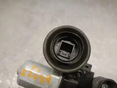 Автозапчасти б/у регулятор стекла заднего левого за mazda cx-30 (dm) skyactiv-x m hybrid ссылки oem iam dfr573590  dfr573590