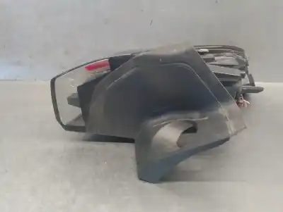 Автозапчасти б/у левый задний фонарь за peugeot 2008 ii (ud_, us_, uy_, uk_) 1.2 puretech 100 ссылки oem iam 9838190580  9838190580