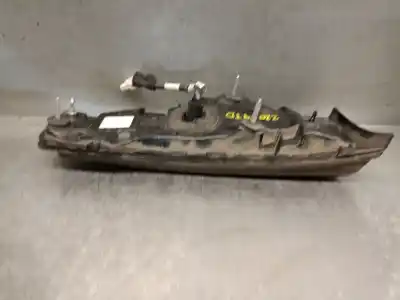 Автозапчастина б/у правий ліхтар для mazda cx-30 (dm) skyactiv-x m hybrid посилання на oem iam dfr5513f0  dfr5513f0