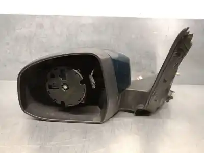 Gebrauchtes Autoersatzteil  zum FORD MONDEO IV (BA7)  OEM-IAM-Referenzen 1701724  