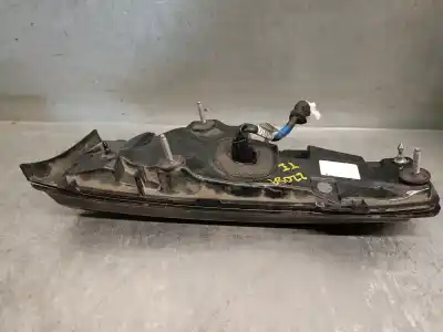 Автозапчастина б/у лівий ход ліхар для mazda cx-30 (dm) skyactiv-x m hybrid посилання на oem iam dfr7513g0  dfr7513g0