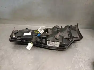 Автозапчастина б/у лівий ход ліхар для mazda cx-30 (dm) skyactiv-x m hybrid посилання на oem iam dfr7513g0  dfr7513g0