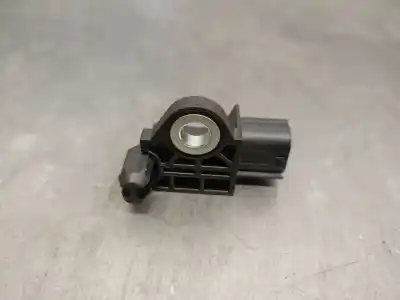 Автозапчастина б/у датчик для mazda cx-30 (dm) skyactiv-x m hybrid посилання на oem iam gbef57kc0 k0273082819 