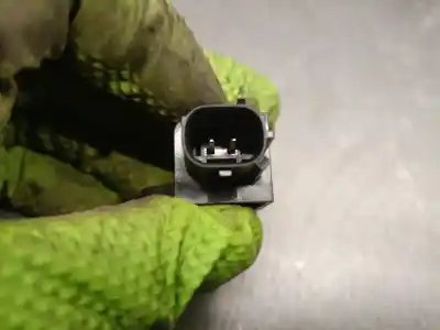 Автозапчастина б/у датчик для mazda cx-30 (dm) skyactiv-x m hybrid посилання на oem iam gbef57kc0 k0273082819 