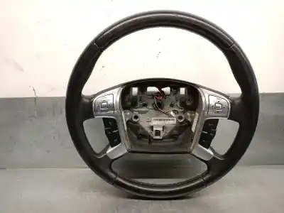 Gebrauchtes Autoersatzteil  zum FORD MONDEO IV (BA7)  OEM-IAM-Referenzen 6M2T14K147DG  1481141