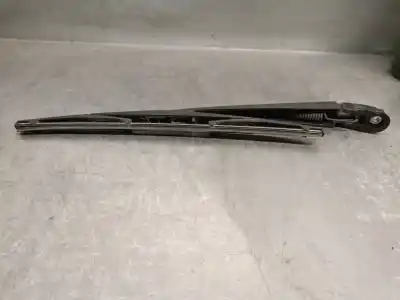 Автозапчасти б/у рычаг заднего стеклоочистителя за mazda cx-30 (dm) skyactiv-x m hybrid ссылки oem iam bcwk67421a  bcwk67421a