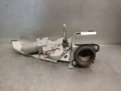 Автозапчасти б/у мотор заднего стеклоочистителя за mazda cx-30 (dm) skyactiv-x m hybrid ссылки oem iam bdgh66b60