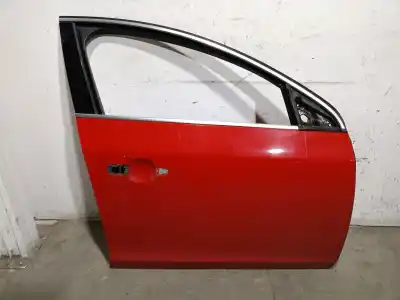 Автозапчасти б/у дверь передняя правая за volvo v60 i (155) d3 / d4 ссылки oem iam 32228971