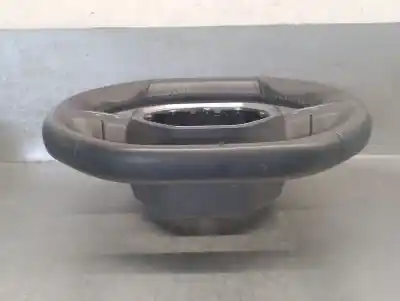 Автозапчастина б/у кермо для peugeot 2008 ii (ud_, us_, uy_, uk_) 1.2 puretech 100 посилання на oem iam 98255044zd  98255044zd