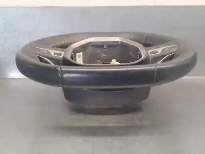 Автозапчастина б/у кермо для peugeot 2008 ii (ud_, us_, uy_, uk_) 1.2 puretech 100 посилання на oem iam 98255044zd  98255044zd