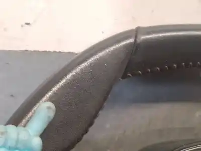 Автозапчастина б/у кермо для peugeot 2008 ii (ud_, us_, uy_, uk_) 1.2 puretech 100 посилання на oem iam 98255044zd  98255044zd