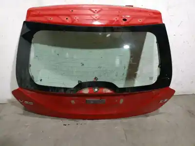 Автозапчастина б/у загальні двері для VOLVO V60 I (155) D3 / D4 Посилання на OEM IAM 31457729  31457729