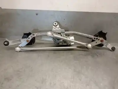 Автозапчасти б/у мотор переднего стеклоочистителя за mazda cx-30 (dm) skyactiv-x m hybrid ссылки oem iam dfr56737xa 51350011 mitsuba dfr56737xa