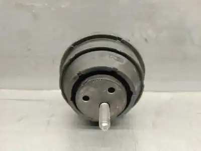 Second-hand car spare part engine support for bmw 5 touring (e39) 525 tds oem iam references 22111094248  22111094248