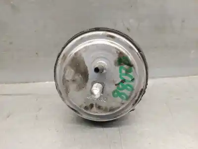 Second-hand car spare part engine support for bmw 5 touring (e39) 525 tds oem iam references 22111094248  22111094248