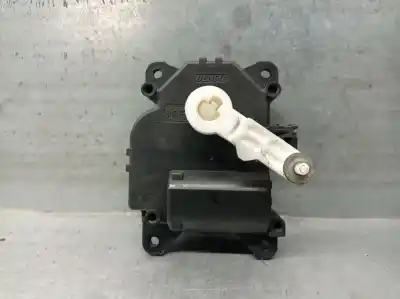 Автозапчасти б/у мотор открывания люков кондиционера за toyota yaris (_p13_) 1.5 (nsp131_) ссылки oem iam cz1138002810  