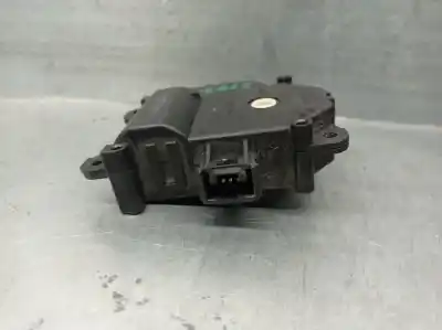 Автозапчасти б/у мотор открывания люков кондиционера за toyota yaris (_p13_) 1.5 (nsp131_) ссылки oem iam cz1138002800  