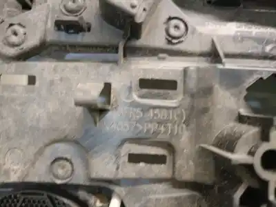 Автозапчасти б/у обивка левой передней двери за mazda cx-30 (dm) skyactiv-x m hybrid ссылки oem iam dfr54581c  dfr968420d50