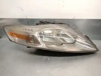 Gebrauchtes Autoersatzteil rechter scheinwerfer zum ford mondeo iv (ba7) 1.8 tdci oem-iam-referenzen 1812688  1812688