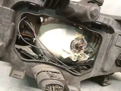 Gebrauchtes Autoersatzteil rechter scheinwerfer zum ford mondeo iv (ba7) 1.8 tdci oem-iam-referenzen 1812688  1812688