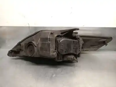 Gebrauchtes Autoersatzteil rechter scheinwerfer zum ford mondeo iv (ba7) 1.8 tdci oem-iam-referenzen 1812688  1812688