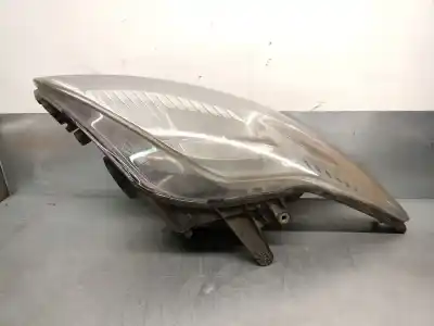 Gebrauchtes Autoersatzteil rechter scheinwerfer zum ford mondeo iv (ba7) 1.8 tdci oem-iam-referenzen 1812688  1812688