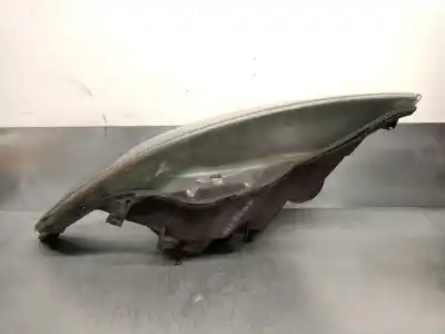 Gebrauchtes Autoersatzteil rechter scheinwerfer zum ford mondeo iv (ba7) 1.8 tdci oem-iam-referenzen 1812688  1812688