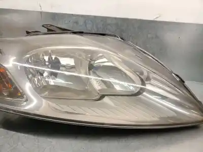 Gebrauchtes Autoersatzteil rechter scheinwerfer zum ford mondeo iv (ba7) 1.8 tdci oem-iam-referenzen 1812688  1812688