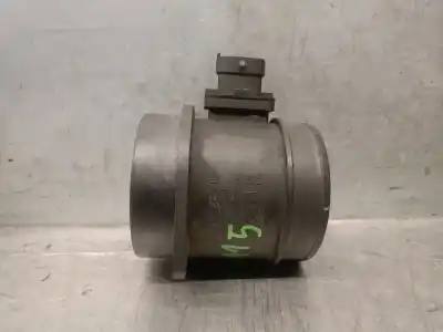 Автозапчасти б/у расходомер воздуха за VOLVO V60 I (155) D3 / D4 ссылки OEM IAM 30785472 0281002972 BOSCH 31459403