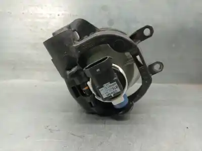 Автозапчасти б/у левая противотуманная фара за toyota yaris (_p13_) 1.5 (nsp131_) ссылки oem iam 8121002110 90008497 valeo 