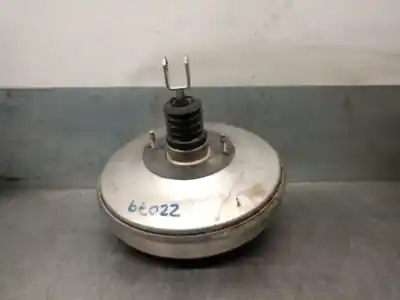 Pezzo di ricambio per auto di seconda mano Servo Freio per MINI MINI COUNTRYMAN (F60) COOPER Riferimenti OEM IAM 6872076 0204828054 BOSCH 34336873440