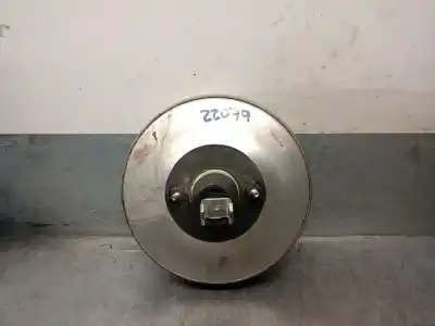 Pezzo di ricambio per auto di seconda mano servo freio per mini mini countryman (f60) cooper riferimenti oem iam 6872076 0204828054 bosch 34336873440