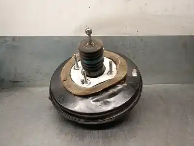 Автозапчасти б/у тормозной серво за PEUGEOT 2008 II (UD_, US_, UY_, UK_) 1.2 PURETECH 100 ссылки OEM IAM 9824391180  1643581280